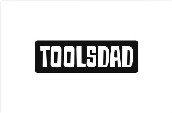 toolsdad