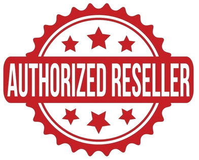 Badge Icon 3