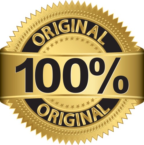 Badge Icon 2